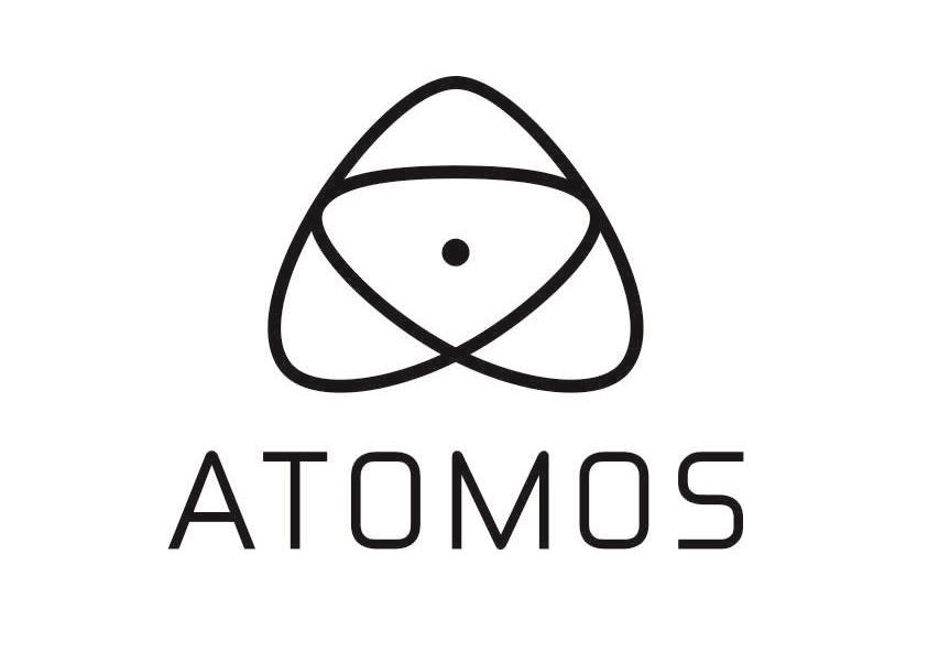 Atomos Authorized Dealer in Mumbai